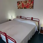 Casa Pineta Principina a Mare