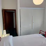 Apart Otel Casa Pineta Principina a Mare