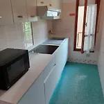 Casa Pineta