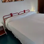 Casa Pineta Apart Otel 3*