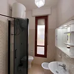 Apart Otel Casa Pineta 3*