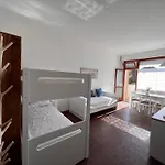 Apart Otel Casa Pineta Principina a Mare