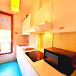 Casa Pineta 3* Principina a Mare