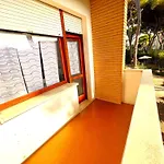 Casa Pineta Apart Otel Principina a Mare