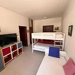 Casa Pineta