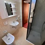 Casa Pineta Apart Otel