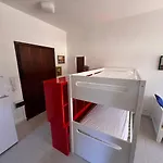 Apart Otel Casa Pineta 3*