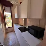 Casa Pineta Apart Otel Principina a Mare