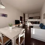 Casa Pineta Principina a Mare
