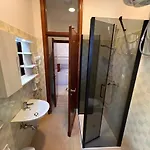 Casa Pineta Apart Otel