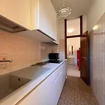 Apart Otel Casa Pineta