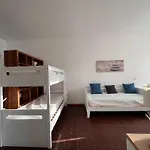 Casa Pineta 3*