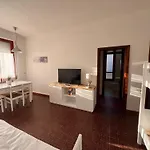 Casa Pineta Apart Otel
