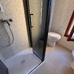Casa Pineta Apart Otel 3*