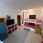 Apart Otel Casa Pineta Principina a Mare
