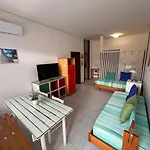 Casa Pineta 3* Principina a Mare