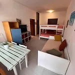Casa Pineta
