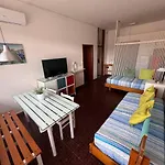 Casa Pineta Apart Otel