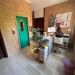Casa Pineta Principina a Mare