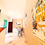 Casa Pineta Principina a Mare
