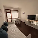 Apart Otel Casa Pineta