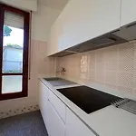 Casa Pineta