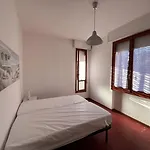 Apart Otel Casa Pineta 3*