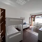 Apart Otel Casa Pineta