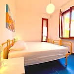 Apart Otel Casa Pineta 3*