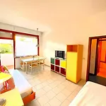 Casa Pineta Apart Otel