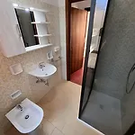 Casa Pineta Apart Otel 3*