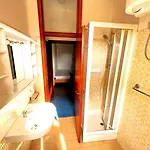 Apart Otel Casa Pineta
