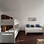 Casa Pineta Apart Otel Principina a Mare