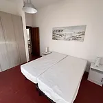 Casa Pineta Apart Otel