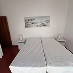 Casa Pineta Principina a Mare