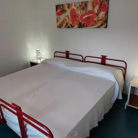 Casa Pineta Principina a Mare