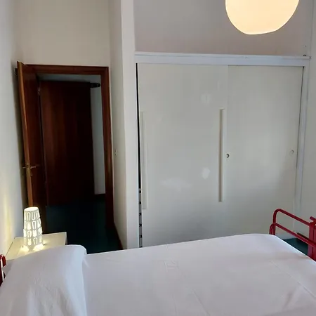 Apart-hotel Casa Pineta Principina a Mare