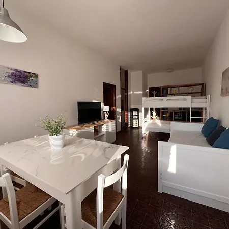 Casa Pineta Principina a Mare