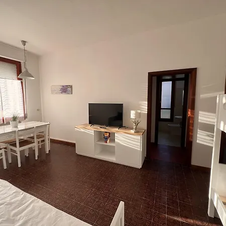 Casa Pineta Principina a Mare