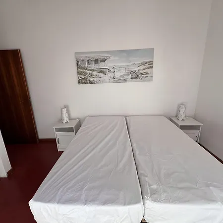 Casa Pineta Principina a Mare